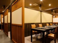 Fugetsugyosho Hotel di Toyooka