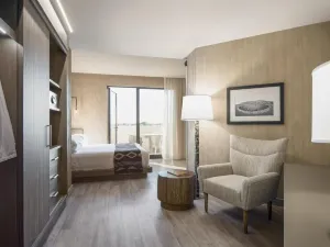 Hotel Chaco