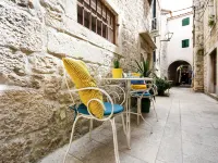 Tragos Lemon Tree Hotels in Trogir