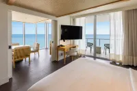 Eden Roc Miami Beach Hotels in Miami Beach