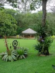 Ninho da Arara Hotels in Itaipava