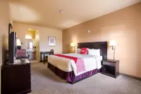 OYO Hotel Valley View TX, I-35 Hotels in Valley View