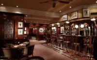 Granville Hotel - Bares