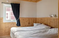 First Camp Sunne - Fryksdalen Hotels in Sunne