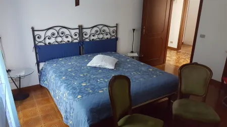 Allevamento B&B Отели в г. Кодевилла