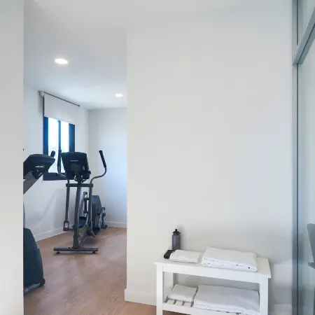 Slow Suites Setas Отели рядом с достопримечательностью «Старый город»