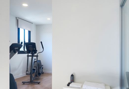 4. 슬로우 스위트 ..