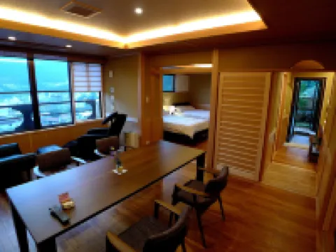 ซุอิโฮเอ็ง