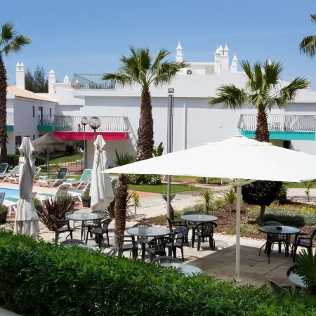 Bayside Salgados