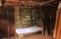 살람 라마 헤리티지 에코 빌리지