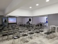 Amalia Hotel