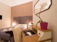 Real Giardinetto a Toledo Hotel in zona Zona Plebiscito
