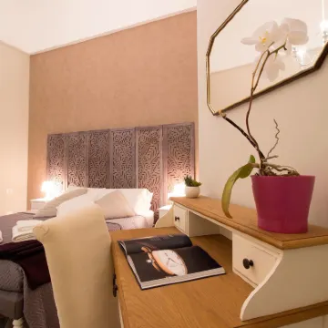 Real Giardinetto a Toledo Hotels in der Nähe von Volksabstimmungsplatz