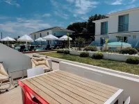 Vela Garden Resort - Apartments