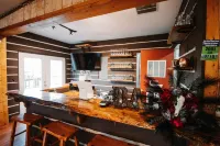 TA Ranch Hotels in Buffalo