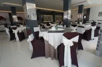 Selecta Hotel Batu Malang Powered by Archipelago - breakfast
