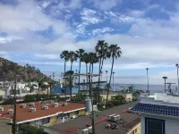 Catalina Island Seacrest Inn