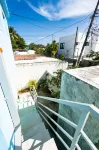 La Esmeralda PR