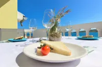 Lagom-Vodice - 3-Star