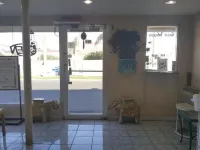 Budget Inn and Suites El Centro Hotels in El Centro