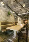 Veliki Garni Hotel - 3-Star