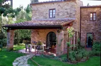 Fattoria Casa Sola