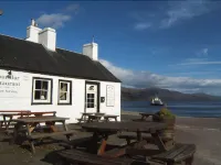 Inn at Ardgour Hotels in Fort William