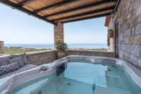 Polismata - Private Residences