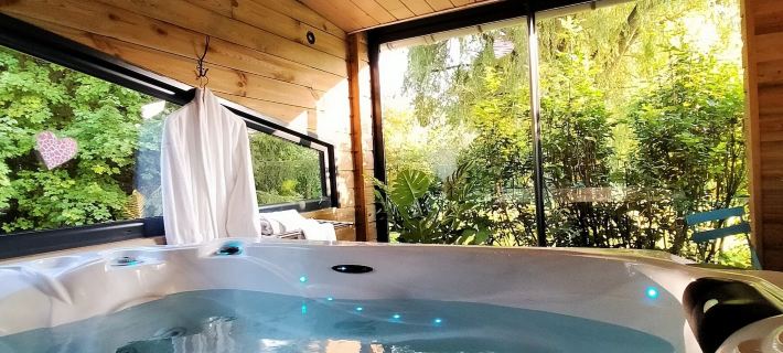 Le Clos du Clocher Hotels in Département Somme