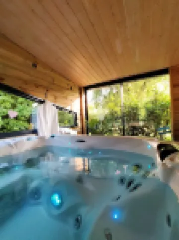 ル クロ デュ クロッシェ