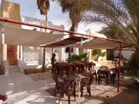 Le Triskell Auberge - Hostel