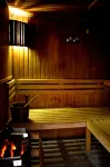 Hotel Forum - Free Parking - Spa