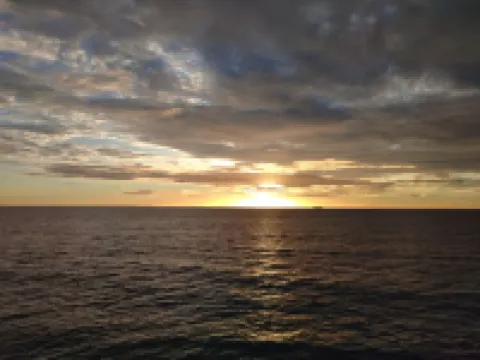 La Bella Beach House Cebu Hotels in Boljoon