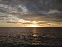 La Bella Beach House Cebu Hotels in Alcoy