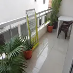 Résidence B2 Các khách sạn ở 