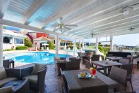 Hotel Stefania Boutique Hotel by the Beach - sul mare