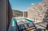 Monastery Estate Retreat