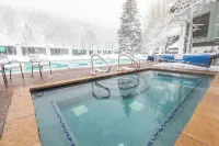 Vail Racquet Club Mountain Resort - Resort