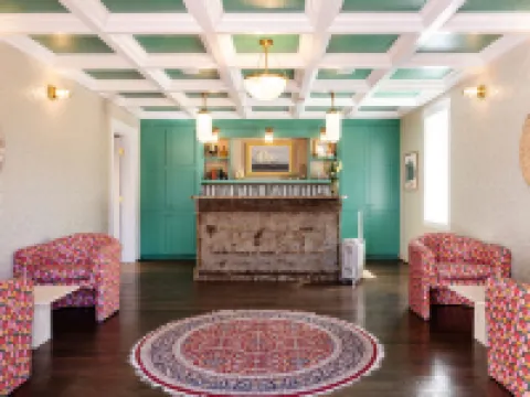 Arrive Wilmington Hotels in Wilmington