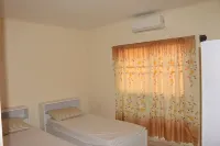 快樂假日住宅酒店 酒店