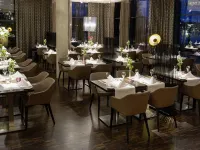 Hotel 47° Hotels in Konstanz