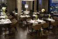 Hotel 47° Hotels in Konstanz