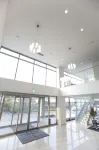 Athena Kaigetsu Hotels in Awaji