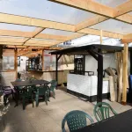 The White Hart Inn Hotels in Twickenham