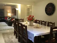 Bed and Breakfast Hotels in Cooranbong