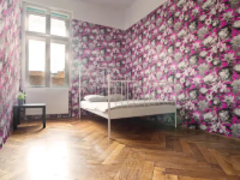 Hostel Centar 2 Hotels in Zagreb