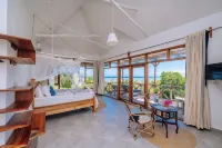 Kasha Boutique Hotel Hotels in Kaskazini A