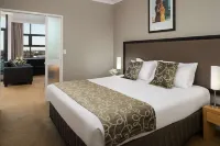 Rydges Mackay Suites, an EVT hotel Hotels in Mackay