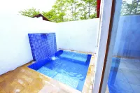 Vraksh Resort