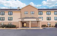 Extended Stay America Suites - Washington, DC - Gaithersburg - North Hotel a Montgomery Village